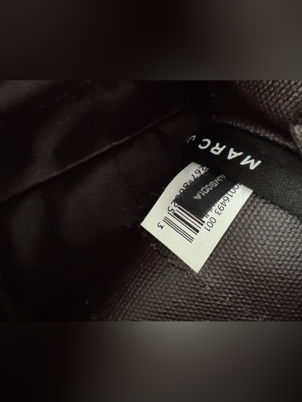 marc jacobs small tote bag